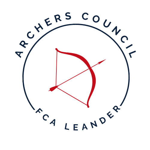Archers Council logo