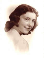 Joyce Carol Simmons Profile Photo