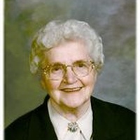 Phyllis M. Aasen Profile Photo