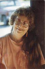 Joyce Ann Baird Profile Photo