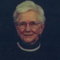 Phyllis Lokensgard Hillger Annexstad Profile Photo