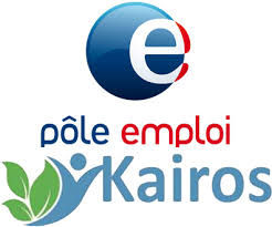 PÔLE EMPLOI