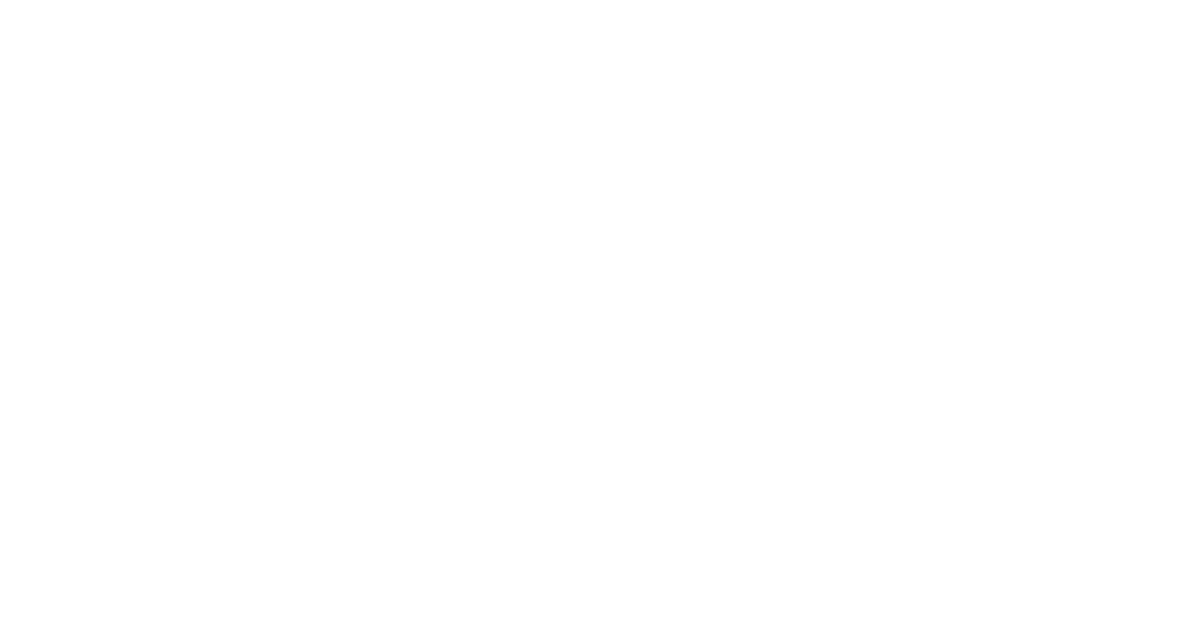 Cochrane Country Funeral Home Logo