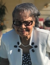 Ethel S. Bonner Profile Photo