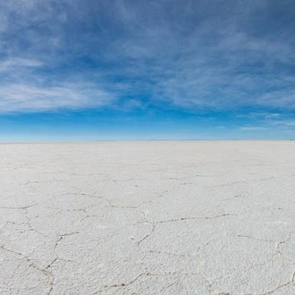 tourhub | G Adventures | Highlights of Bolivia 