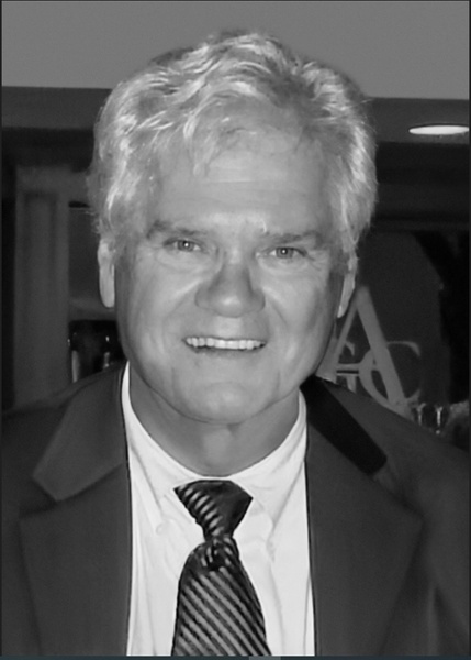 Frank J. Kirk Profile Photo
