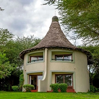 tourhub | Globus | Kenya & Tanzania: The Safari Experience with Nairobi 