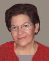 Wendy G. Rzentkowski Profile Photo