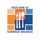 Food Bank of Northeast Arkansas
