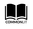 CommonLit