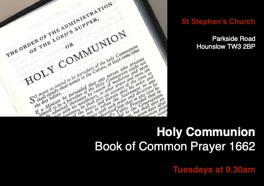 BCP Holy Communion.jpg