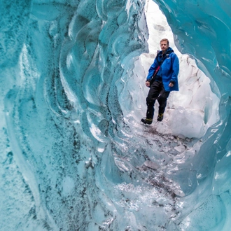 tourhub | G Adventures | Australia to New Zealand: The Best of the South Pacific 