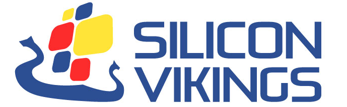 Silicon Vikings Inc logo