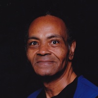 Charles  McKinley LeShaw Profile Photo