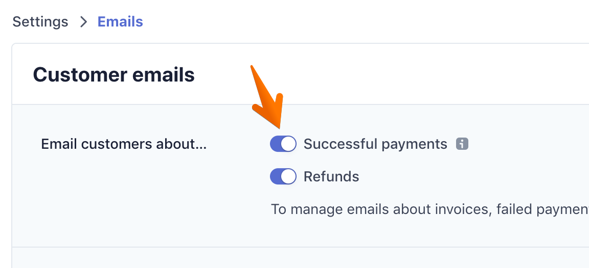 using-stripe-email-receipt-templates