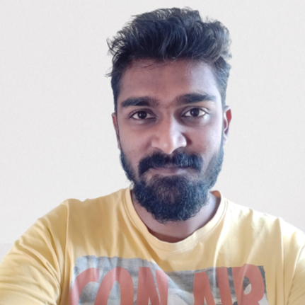 Learn Nightwatch.js Online with a Tutor - Haresh Leo