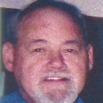 Kenneth Nelson Profile Photo