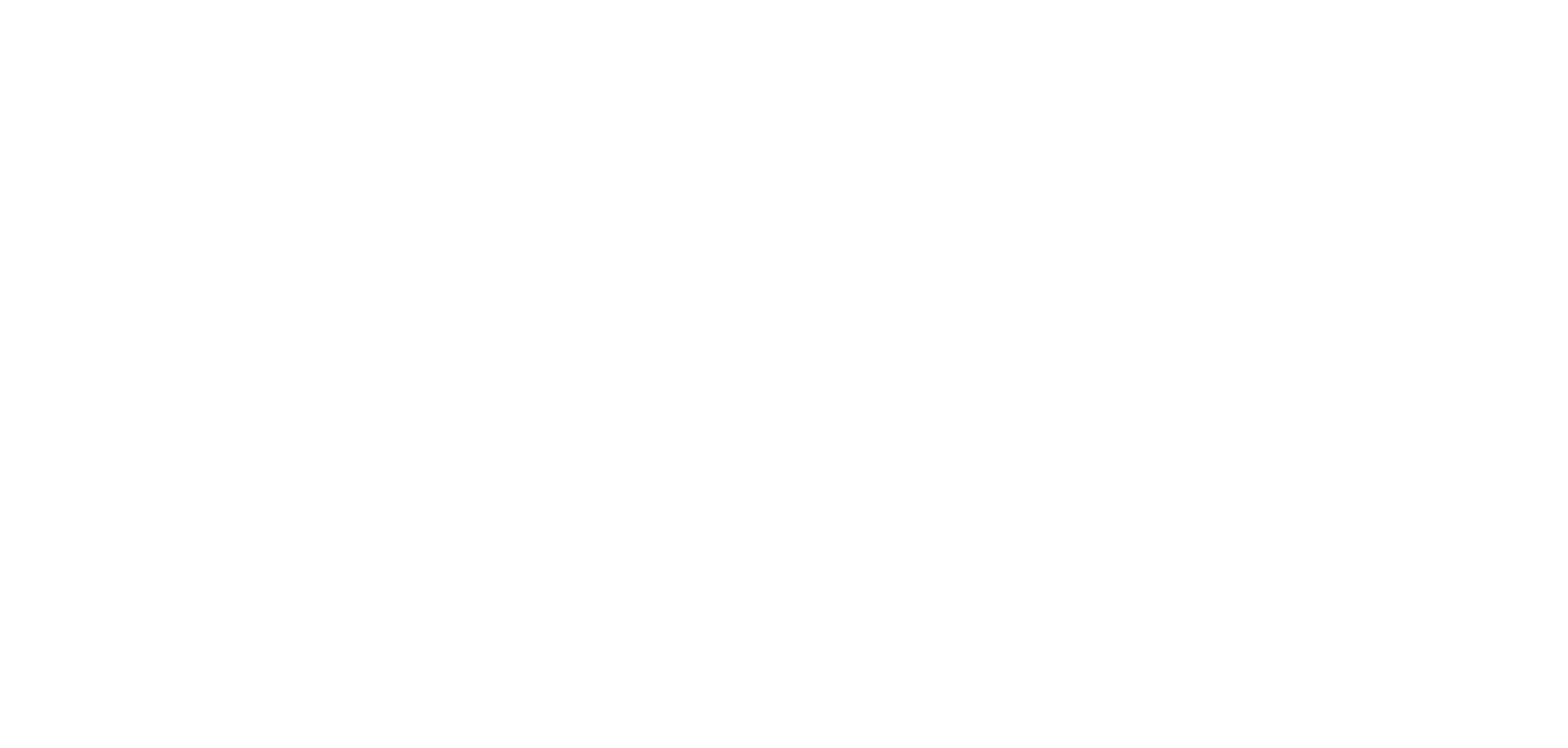 Harris Nadeau Mortuary Logo