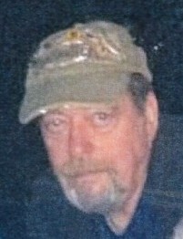 Ralph E. Moyers Profile Photo