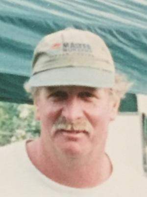 Jensen, John E. Obituary 2015 - Eversole Mortuary