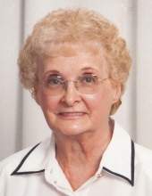 Beverly J. Rusk Profile Photo