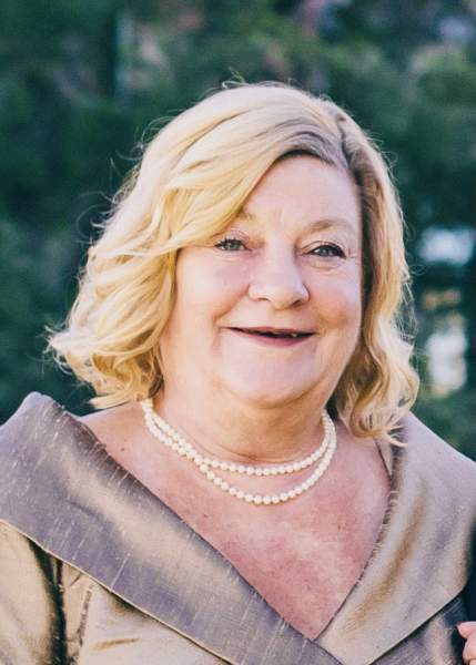 Linda Susan McMahon Profile Photo