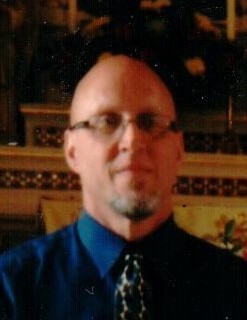 Kenneth E. Everson Jr. Profile Photo
