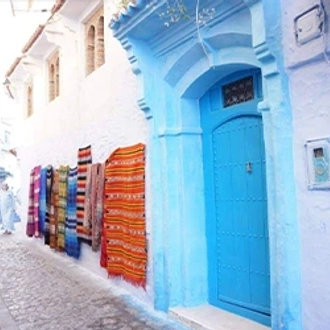 tourhub | Morocco Best Travels | Explore the magic of morocco in 9 days 