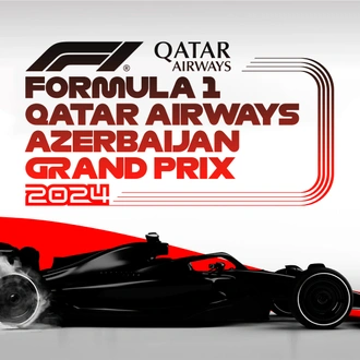 tourhub | Across Azerbaijan | Formula 1 Grand Prix in Baku 5 Days Tour 