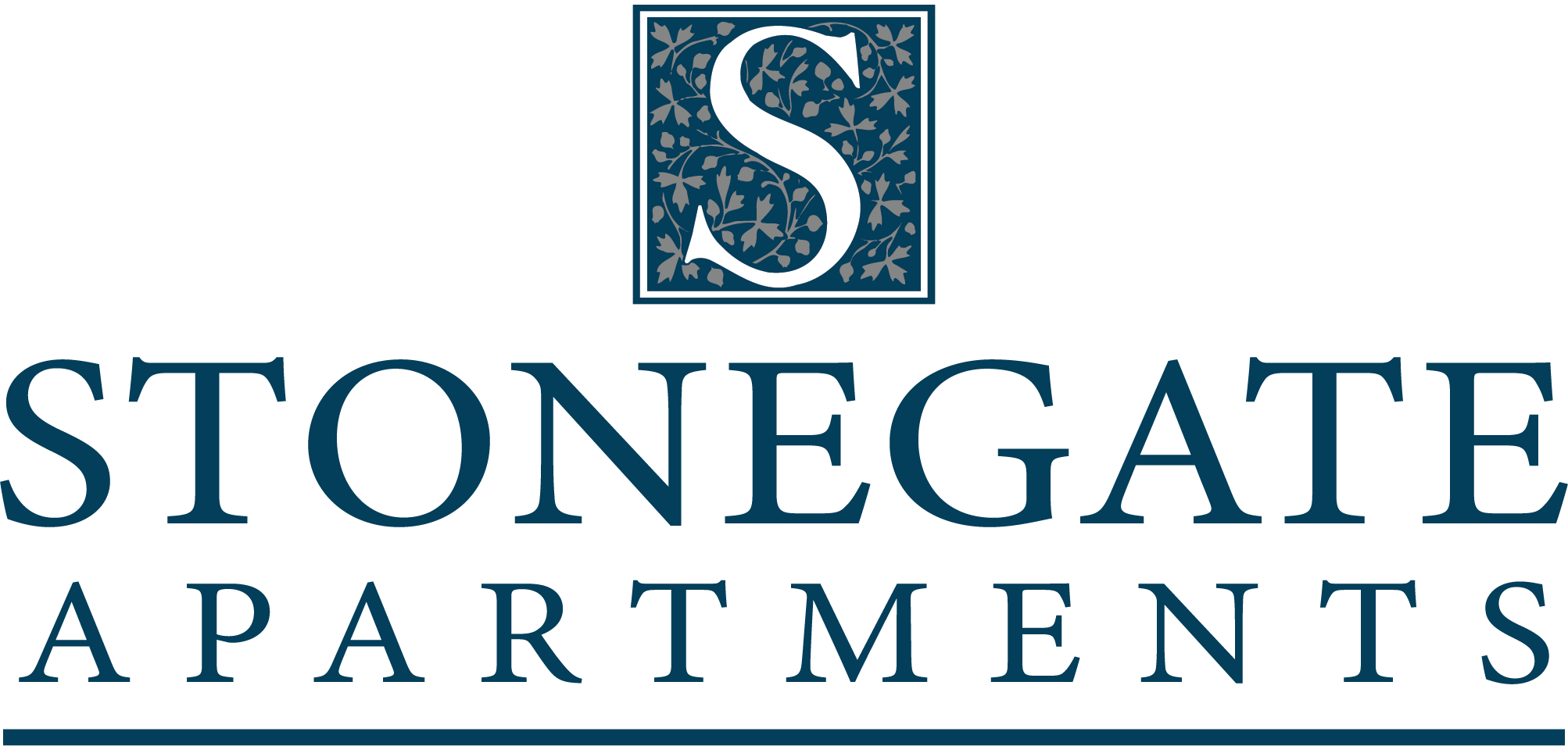 Resident Reviews of Stonegate Apts