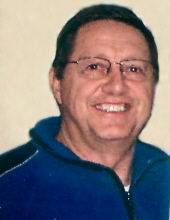 Larry Hilbelink Profile Photo