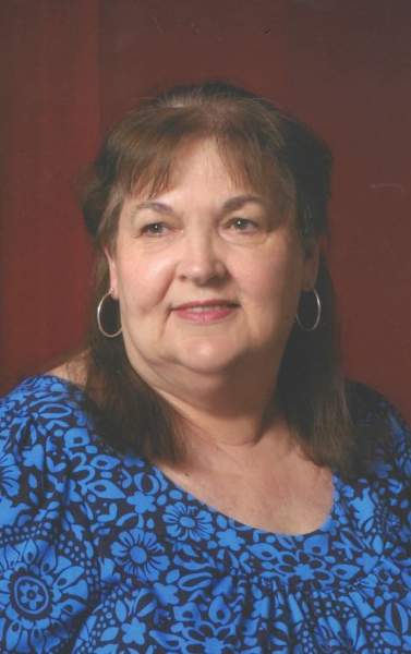 Carolyn Schmidt Profile Photo