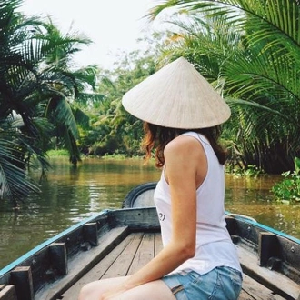 tourhub | Encounters Travel | Taste of Vietnam 