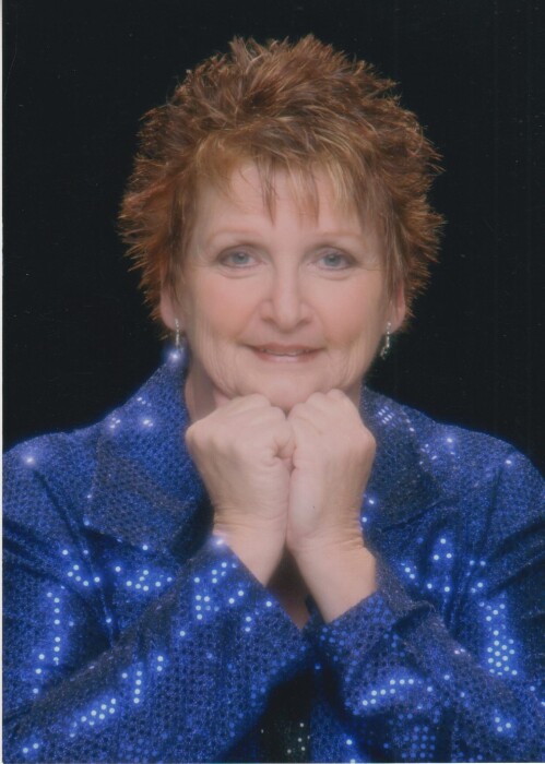 Shirley Ann Owens Profile Photo