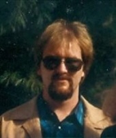Stoney L. Schaeffer Profile Photo