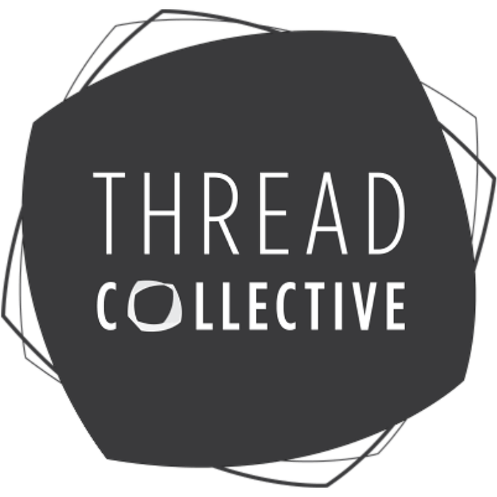 Thread Collective