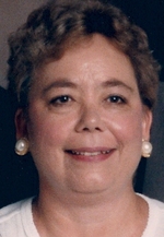 Mary Jones Profile Photo