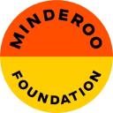 The Minderoo Foundation