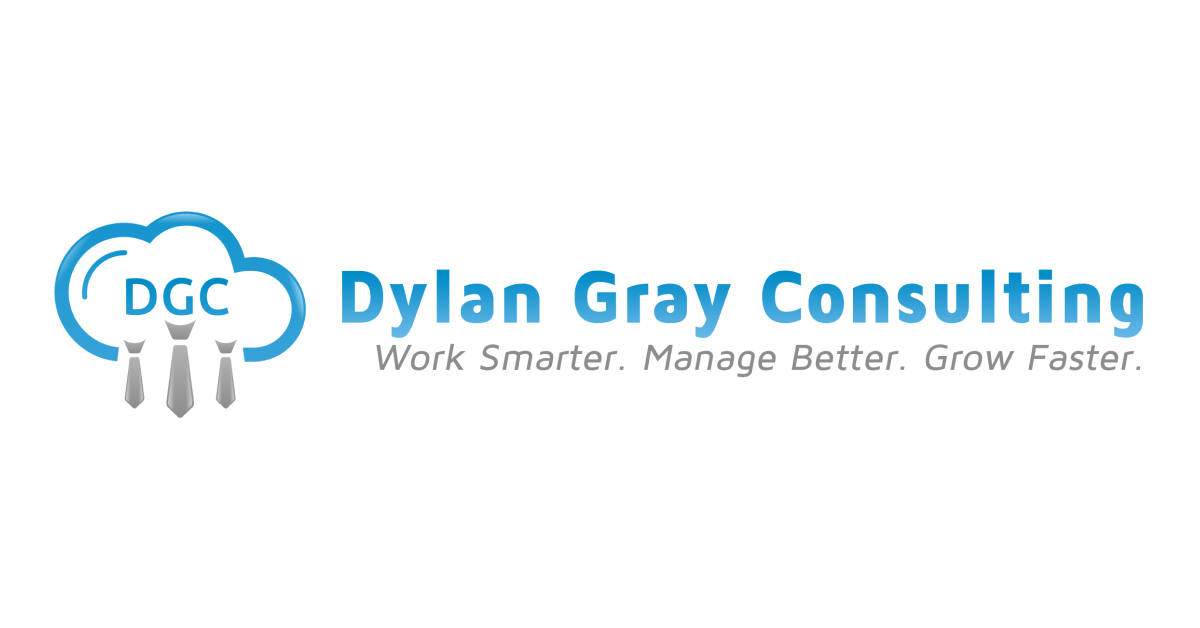 Captivant LLC Expands Cloud Services Portfolio with Integration of Dylan Gray Consulting LLC