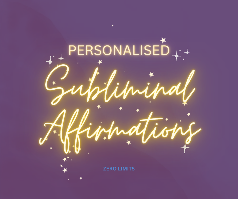 1-subliminal-affirmations-zero-limits