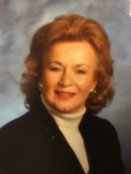 Shirley Gerbracht Profile Photo