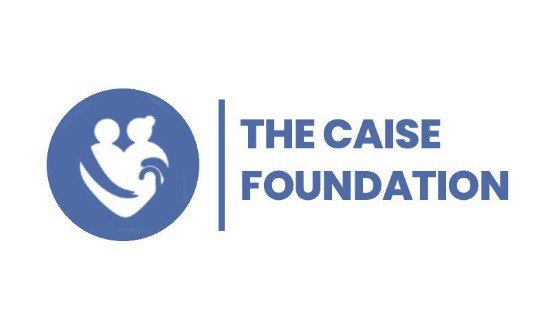 Caise Phillips Foundation