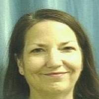 Teresa Rogers Profile Photo