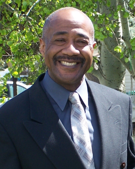 Kirk W. Davis Profile Photo
