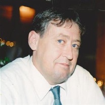 Mr.  William Jerry  Bell Profile Photo