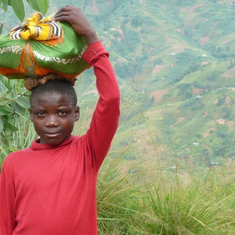 tourhub | Wild Frontiers | Gorillas In Africa’s Midst 