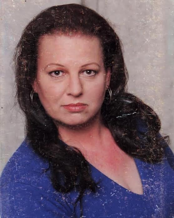 Margaret Marie Kinney Profile Photo