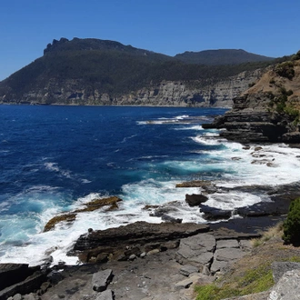 tourhub | Intrepid Travel | Walk Tasmania's East Coast 