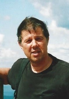 Peter N. Krawchuk Profile Photo