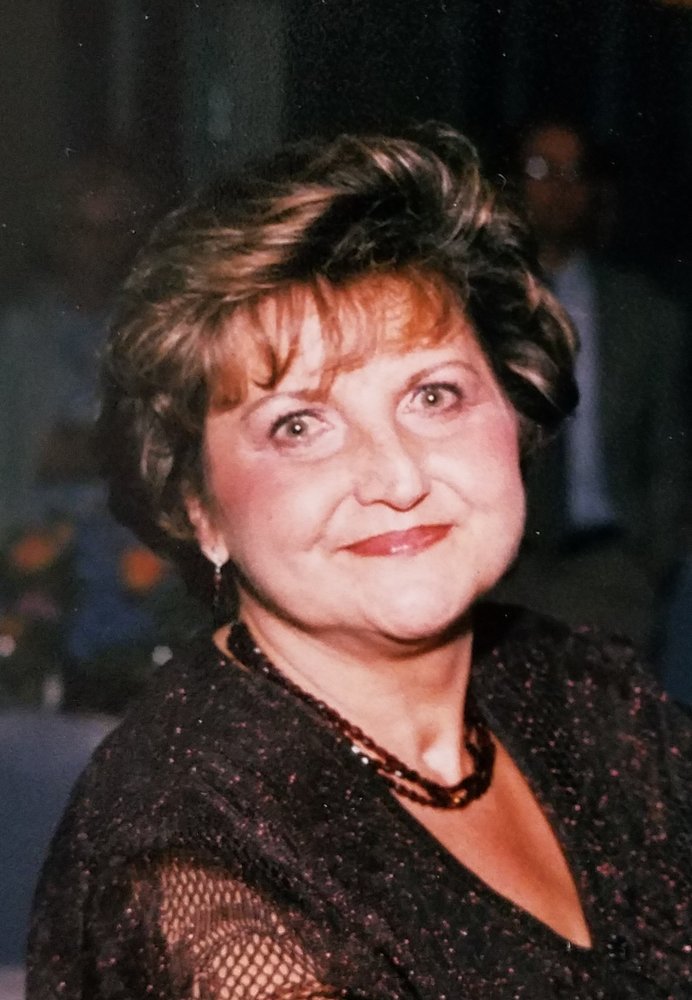Diane Lynn Guagliardo Profile Photo